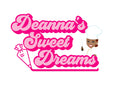 Deanna's Sweet Dreams LLC 