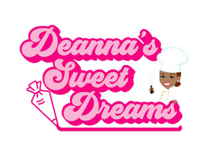 Deanna&#39;s Sweet Dreams LLC 