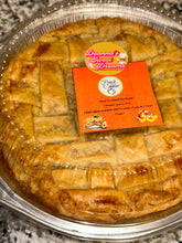 Load image into Gallery viewer, Pies and Cobblers
