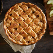 Load image into Gallery viewer, Pies and Cobblers

