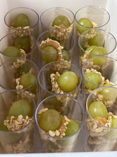 Load image into Gallery viewer, Taffy grape shooter cups
