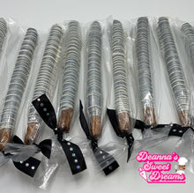 Load image into Gallery viewer, Chocolate Covered Pretzels(12)
